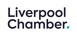 Liverpool Chamber Logo