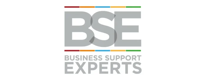 BSE group logo